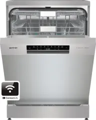 GORENJE GS673A67X prostostoječi pomivalni stroj