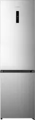 GORENJE NRK620AAXL4 kombinirani hladilnik