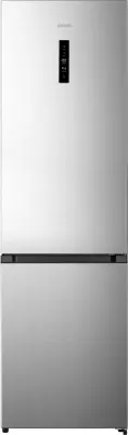 GORENJE NRK620AAXL4 kombinirani hladilnik