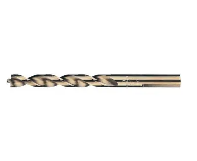 SVEDER HSS-G EXTR.2 12X151 10 KOS