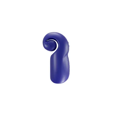Masturbator Snail Vibe EVO, moder