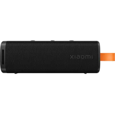 Xiaomi Sound Outdoor (30W), Black