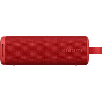 Xiaomi Sound Outdoor (30W), Red