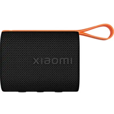 Xiaomi Sound Pocket, 5W