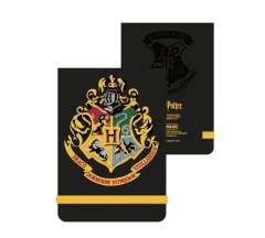 BELEŽKA ZA ŠČIT HARRY POTTER HOGWARTS