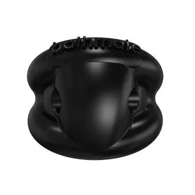 BATHMATE - IZVEN RINGA VIBE