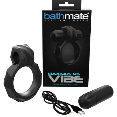 BATHMATE - PRSTAN VIBE MAXIMUS 45