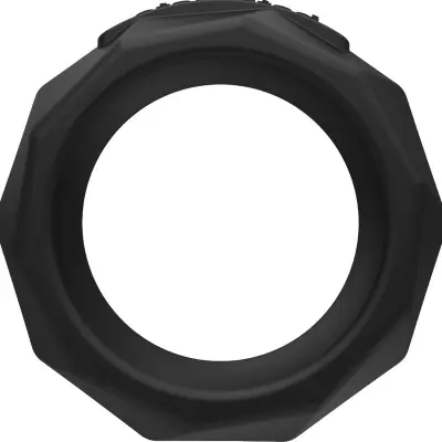 BATHMATE - OBROČ MAXIMUM POWER 55