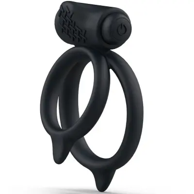 B Swish - Bcharmed Bsico Plus Preto
