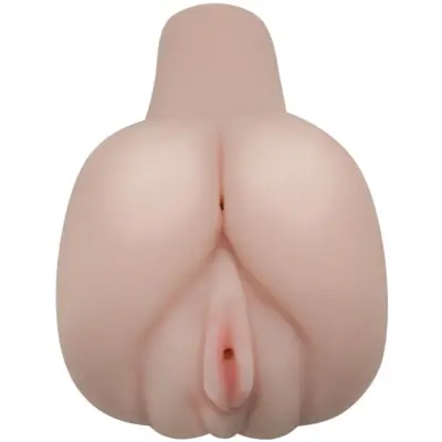 Masturbador Passion Lady 3D Vagina