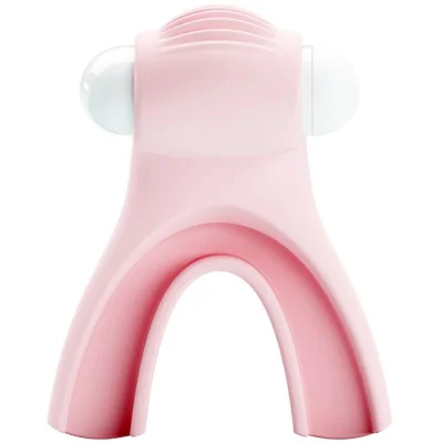 PRETTY LOVE - ORALNI STIMULATOR ELSA
