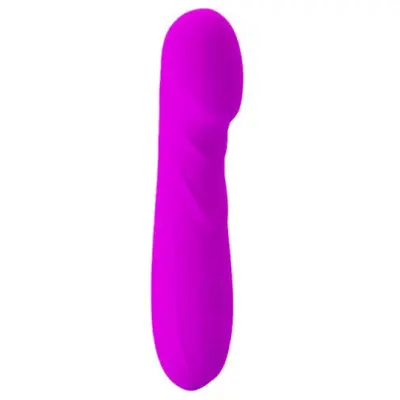 PRETTY LOVE - VIBRATOR SMART MINI REUBEN