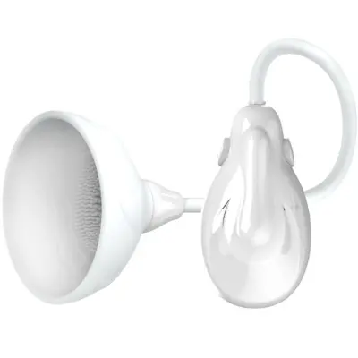 PRETTY LOVE FLIRTATION - FANTASY PARTNERSKI STIMULATOR DOJK