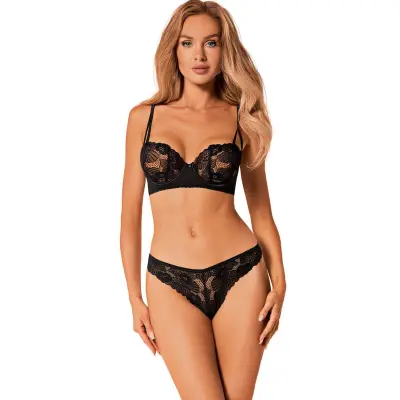OBSESSIVE - KOMPLET 2 KOSOV SERENA LOVE M/L