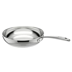 LAGOSTINA Lagofusion ponev 24cm