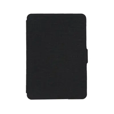 Magnetna torbica Kindle Paperwhite 1/2/3 črna