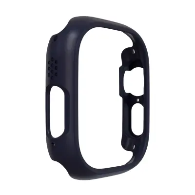 Ovitek za Apple Watch Ultra 49 mm DarkBlue