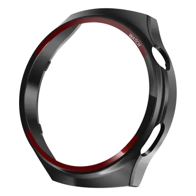 Etui za uro Suunto Race z zaščito zaslona