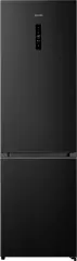 GORENJE NRK620AABXL4 kombinirani hladilnik