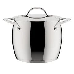 LAGOSTINA Visoki lonec Orchestra Lonec 24 cm