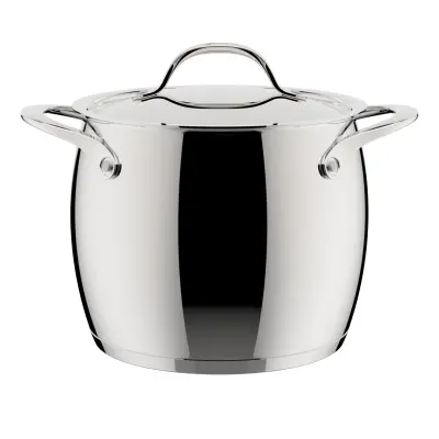 LAGOSTINA Visoki lonec Orchestra Lonec 24 cm
