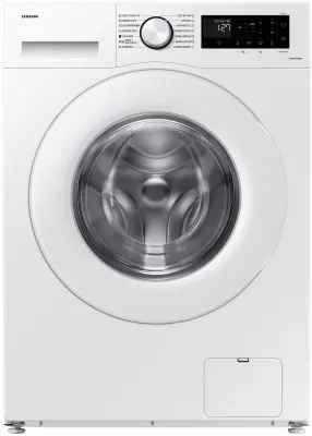 SAMSUNG WW80CGC0EDTELE pralni stroj