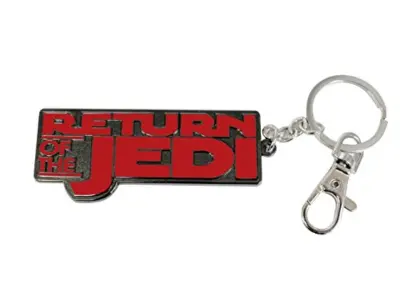 Funko pop! In Buddy: MHA - Momo Yaoyorozu - (s Cannon) - My Hero Academia - Zbirka vinilne figure - Ideja za darilo - uradno blago - igrače za otroke