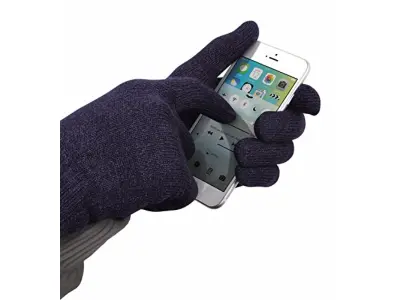 Funko Games Funkoverse 101 -Extension - španska različica - Jurassic Park - 3 '' (7,6 cm) Pop! - lahka strategija Board igra za otroke in odrasle (sta