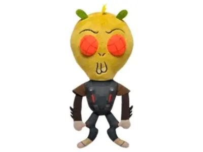 Funko 29405 pop vinil, multi, standardna velikost