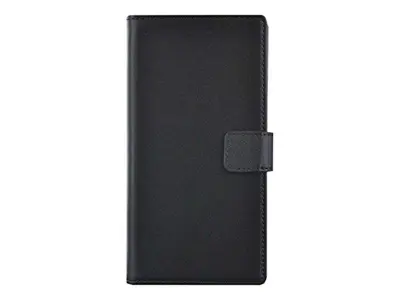 Funko pop! Vojne zvezd: ROTJ 40. - Leia - (BH) - Zbirka vinilne figure - Ideja za darilo - uradno blago - igrače za otroke in odrasle - filmi oboževal