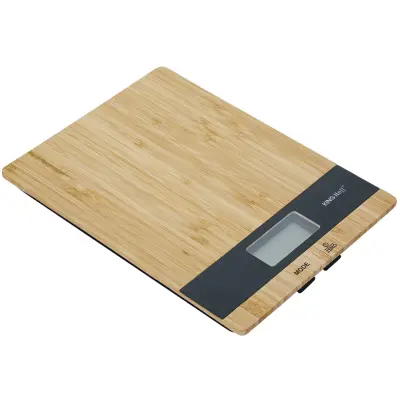 ELEKTRONSKA KUHINJSKA TEHTNICA KINGHOFF KH-1825