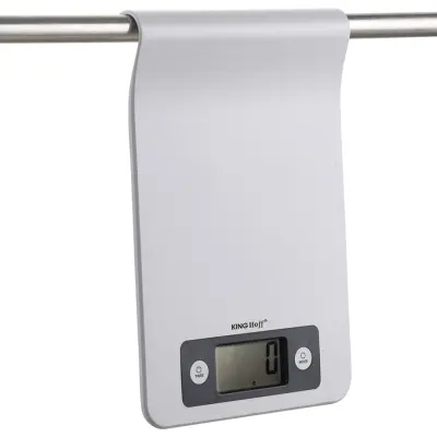 KINGHOFF KH-1822 ELEKTRONSKA KUHINJSKA TEHTNICA NA TIRNICE