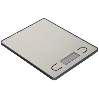 KINGHOFF KH-1821 ELEKTRONSKA KUHINJSKA TEHTNICA