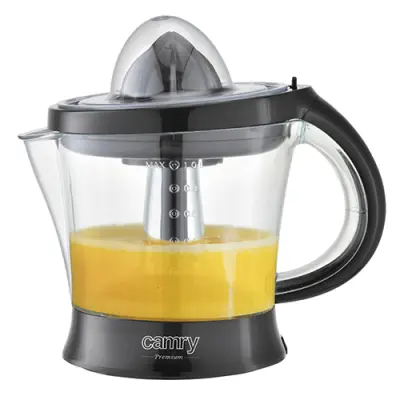 Citrusi Sqeezer