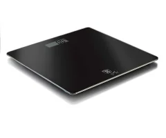ULTRA VITKA KOPALNIŠKA TEHTNICA BERLINGERHAUS BH-9219