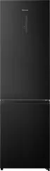 HISENSE RB440N4CFB kombinirani hladilnik