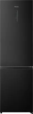 HISENSE RB440N4CFB kombinirani hladilnik