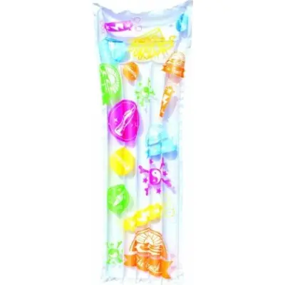 Napihljiva blazina Bestway Cocktail 4403