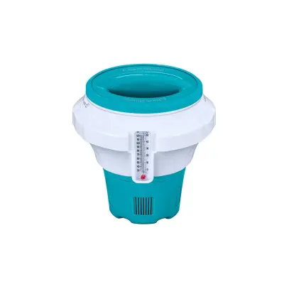 Dozirni plovec Bestway Flowclear