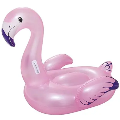 Flamingo Bestway
