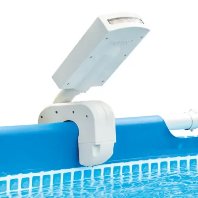 Intex LED Razpršilnik za Bazen PP 28089