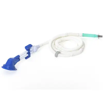 Bestway Avtomatski vakuumski čistilec za bazen