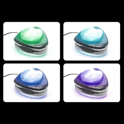 Intex Magnetna LED stenska luč za bazen 28698