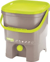 Hozelock 4193 0000 Mini Composter kompostnik