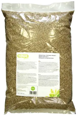 Hozelock 4194 0000 Pure Bokashi Bran aktivator biokomposta