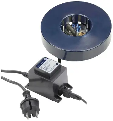 FIAP 3010 Mystic Active meglilnik za ribnik