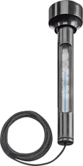 Pontec 43190 PondoThermo termometer za ribnik