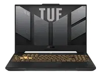 ASUS TUF Gaming A15 FX507VV-LP250 Intel Core i7-13620H 15.6inch FHD 16GB DDR5 512GB PCIe NVMe M.2 SSD RTX 4060 DOS prenosni računalnik