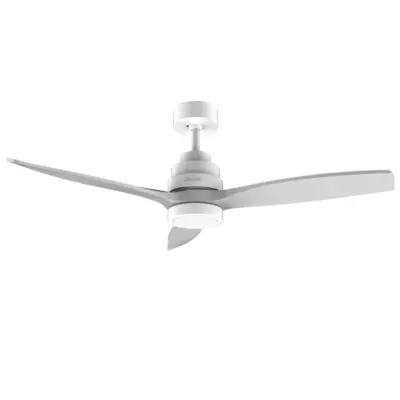 Cecotec Energysilence Aero 5200 White Falling ventilator