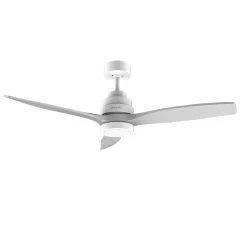 Cecotec Energysilence Aero 5200 White Falling ventilator